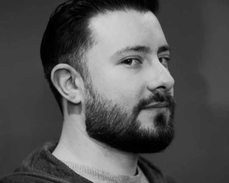 "COMBO" CORTE + BARBA CON AFEITADO TRADICIONAL (COMBO COMPLETO)