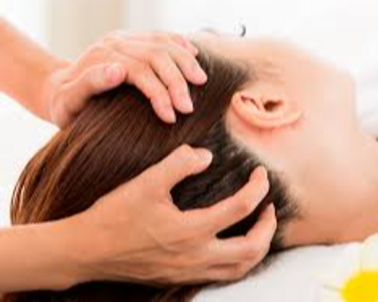 Pack 4: tratamiento capilar 