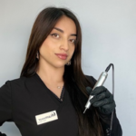 Maria Laura Muñoz photo