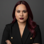 JOSELIN URBINA photo