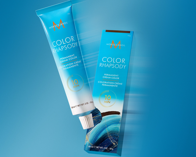 COBERTURA/MATIZACIÓN Ó CRECIMIENTO CANAS EN 10 MINUTOS MOROCCANOIL