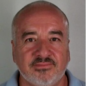 Andrés Ayala Rivadeneira