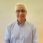 Dr. Boris Sanchez photo