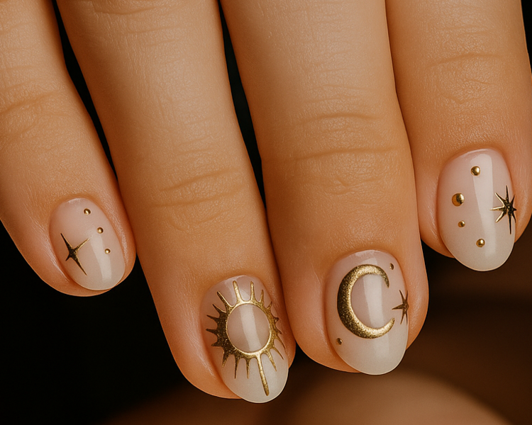 ¡Miércoles de mimos!