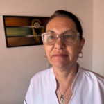 Cristina Tissoni photo