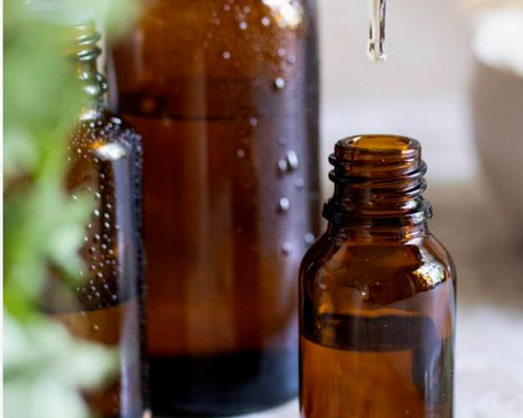 SESIÓN PEELING - DESPIGMENTANTE