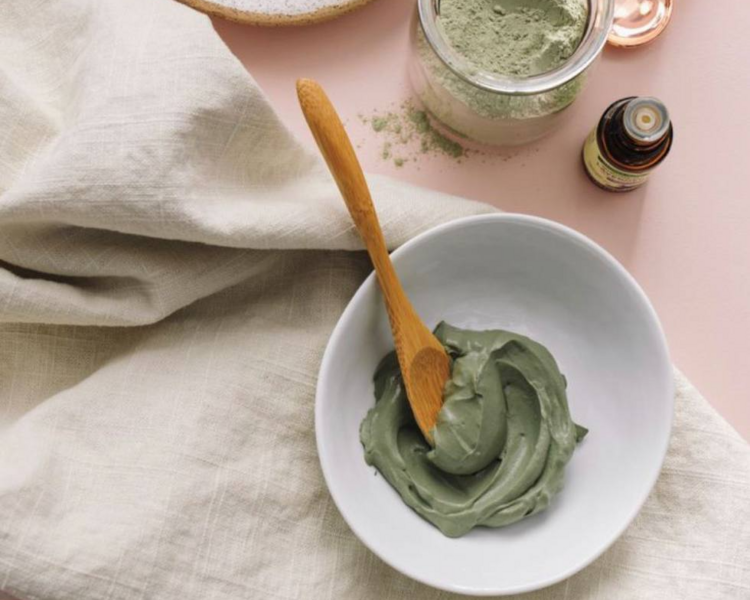 HIGIENE RENOVACIÓN DE GLUTEOS