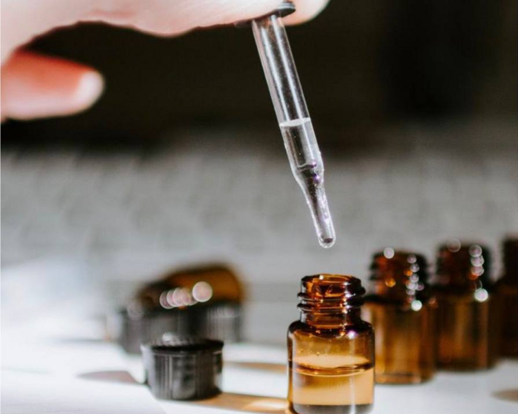 HIGIENE RENOVACIÓN DE ESPALDA + PEELING