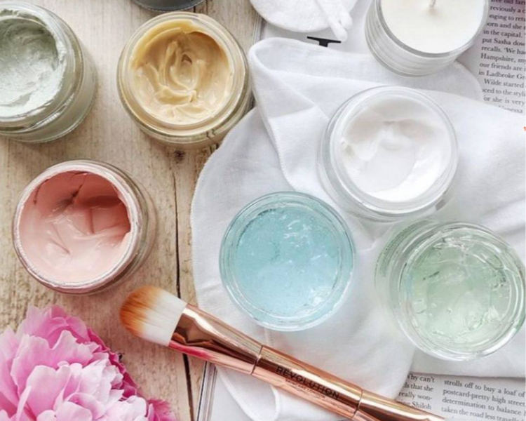 HIGIENE RENOVACIÓN DE ESPALDA + DERMAPLANING