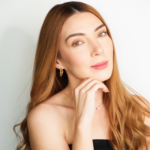 Yamile Orrantia photo