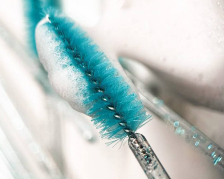 LIFTING + LAMINADO + PERFILADO