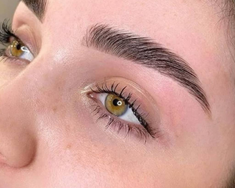 PERFILADO + LAMINADO