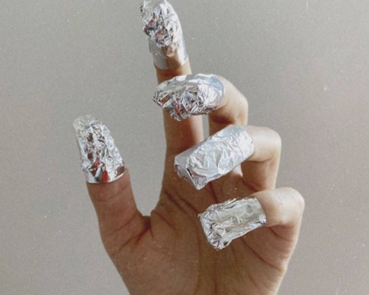 RETIRO KAPPING SIN BELLEZA