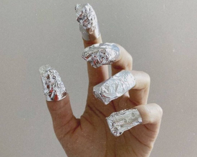 RETIRO SOFT GEL ( INCLUYE BELLEZA )