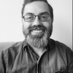 Juan José Mieres  photo