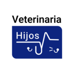 Dra. Viviana Villalobos photo