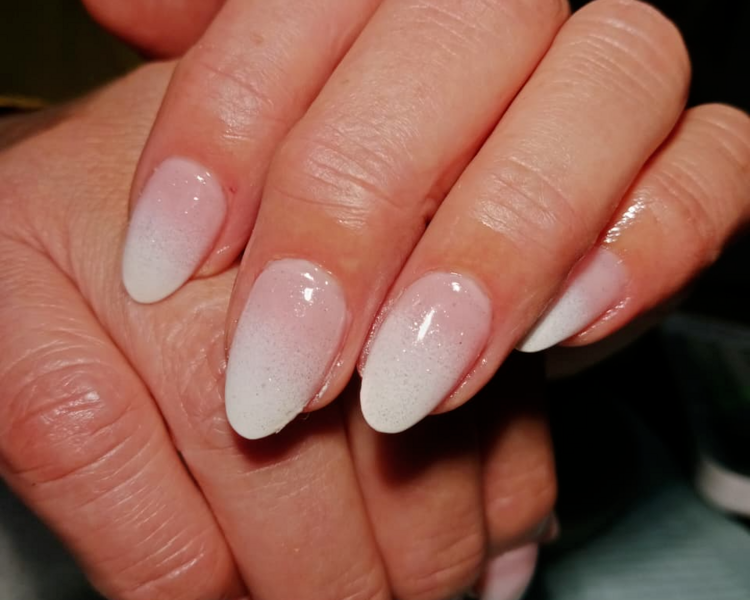 soft gel