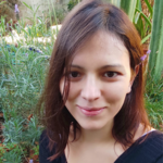 ketzal Montenegro photo