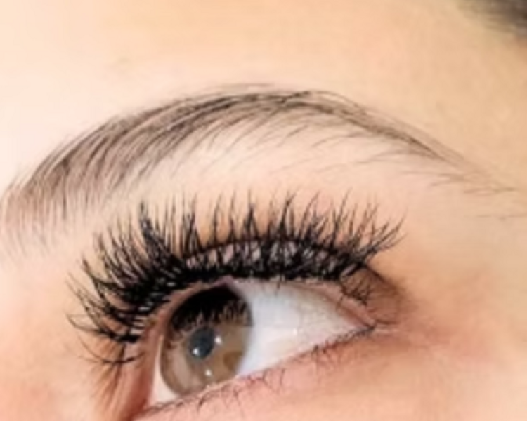 SET VOLUMEN HAWAIANO