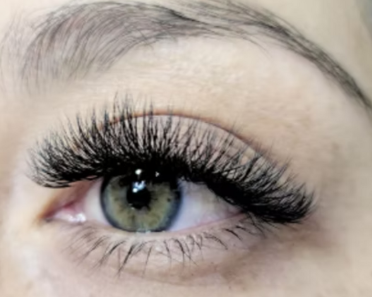 SET VOLUMEN TECNOLÓGICO