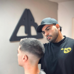 Cristian Scarpa photo