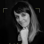 Anabel Bessone photo