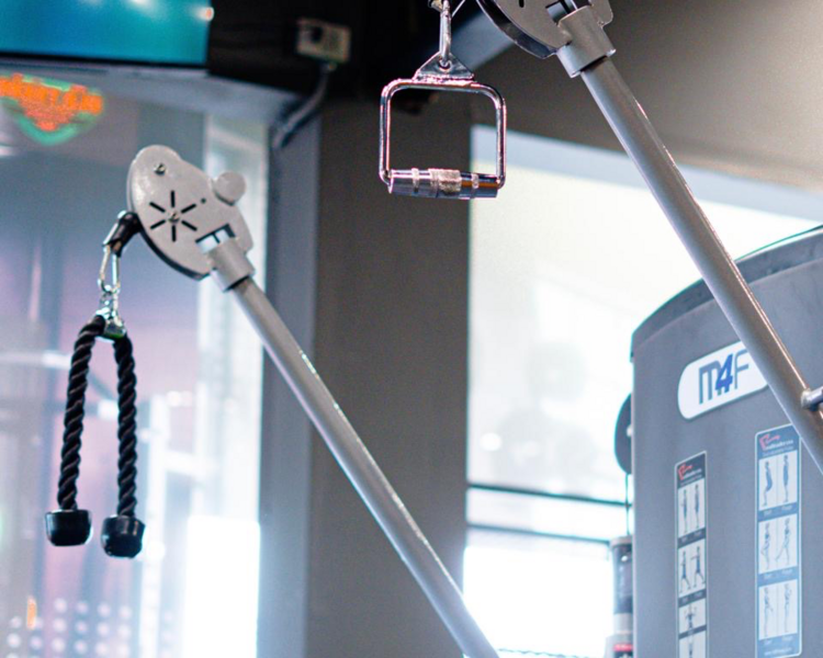 SESIÓN INDIVIDUAL FULL PREMIUM / BÁSICO O LIGHT