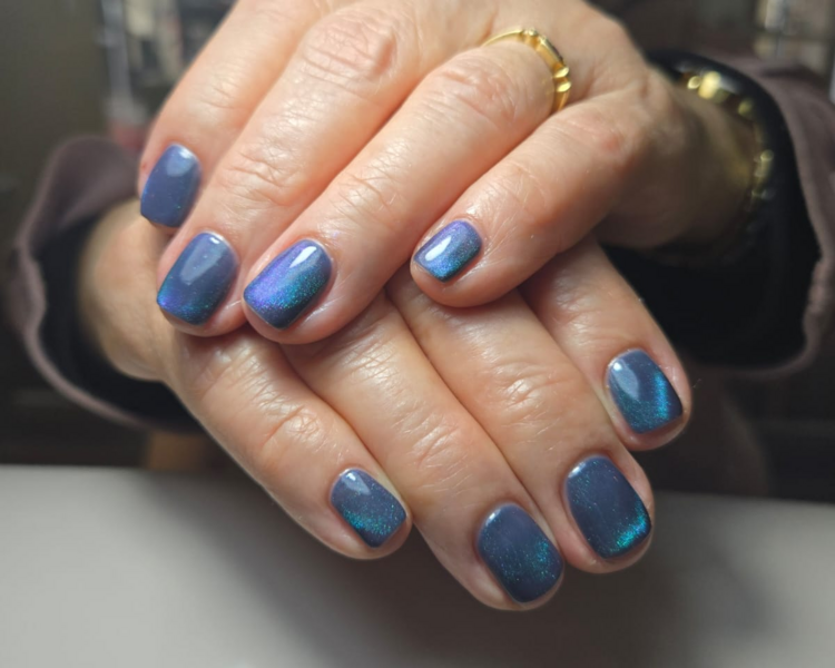 Servicio adicional ojo de gato