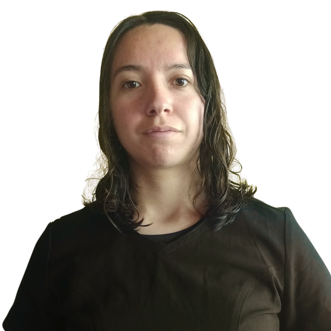 Camila Silva Barrios