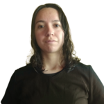 Camila Silva Barrios photo