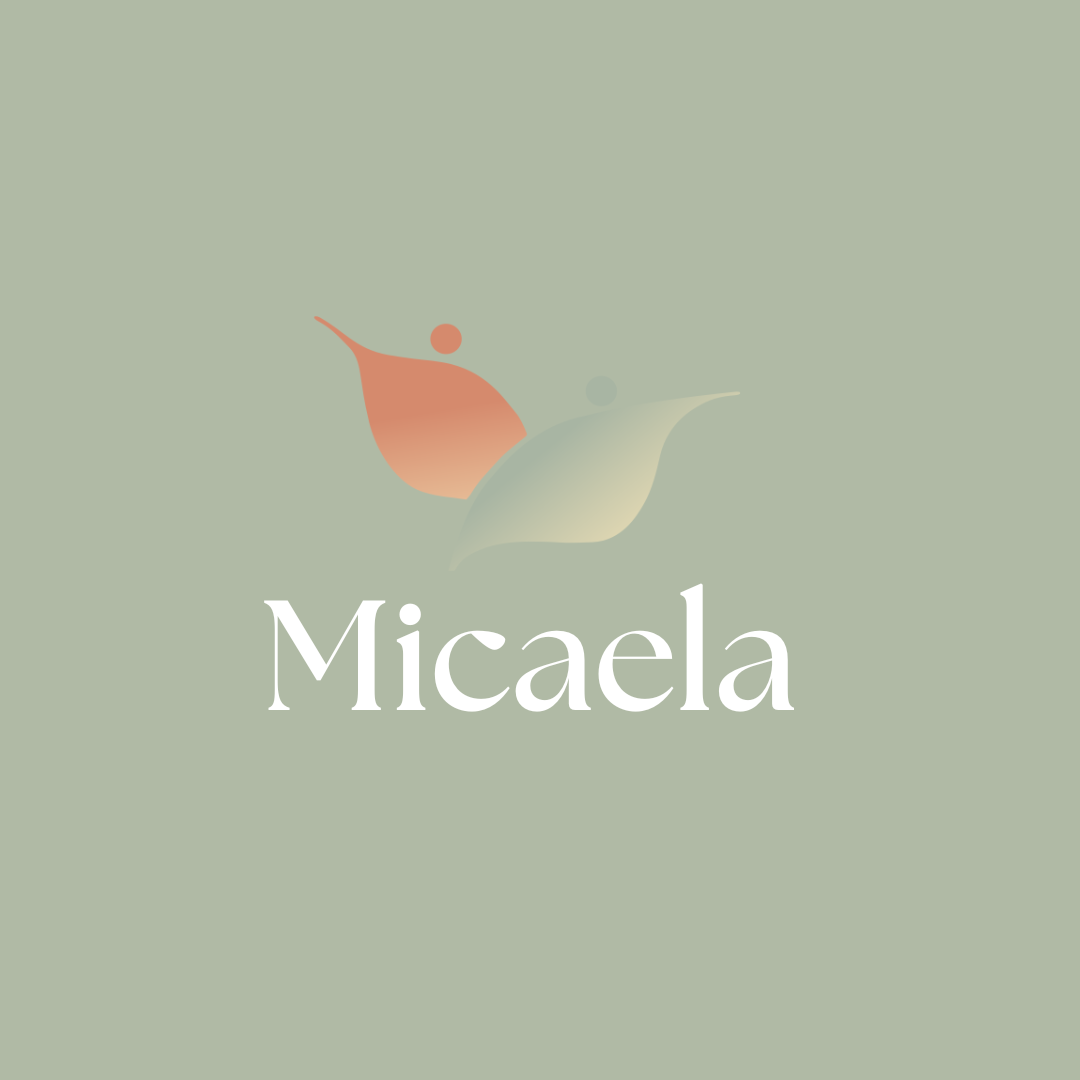Micaela