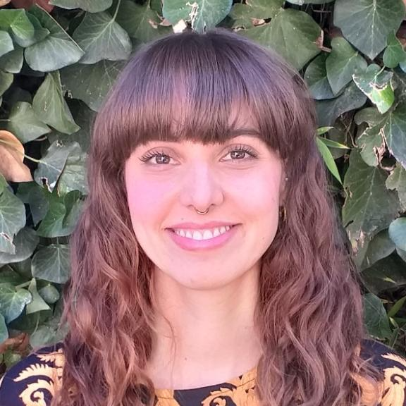 Dra. Antonieta Lanas Canales