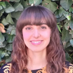 Dra. Antonieta Lanas Canales photo