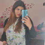 Priscila Raczkowski photo