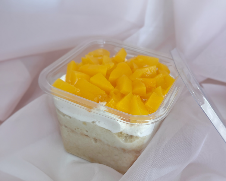 Productos de mostrador