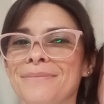 Alejandra Moyano photo