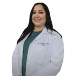 Dra. Ana Maria Estrada (Pediatria) photo