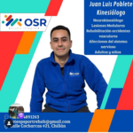 Juan Luis Poblete photo