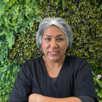 Especialista Spa, Manicura y Pedicura photo