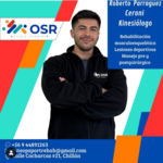 Roberto Parraguez Ceroni photo