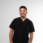 Victor Quinteros photo