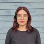 Sylvia Alvarez Milla photo