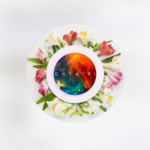 BELEN RODRIGUEZ photo