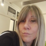 Lorena Meduvid photo