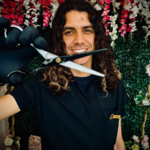 Andres Restrepo photo