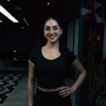 Tamara Coronado c photo