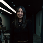 Karla Contreras M photo