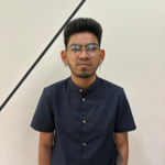 Antonio J. Reyes Hernández photo