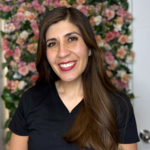 Dannya Cabrera photo