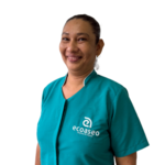 Mary Cruz Manjarrez photo